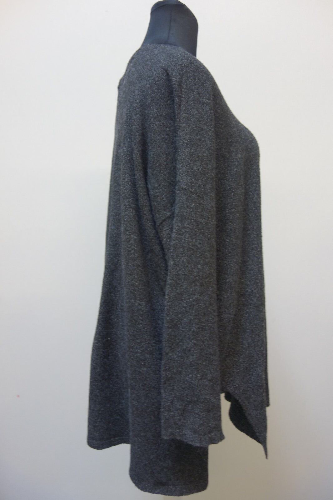 EK3376 Damen Pullover von Vero Moda, Gr.L2