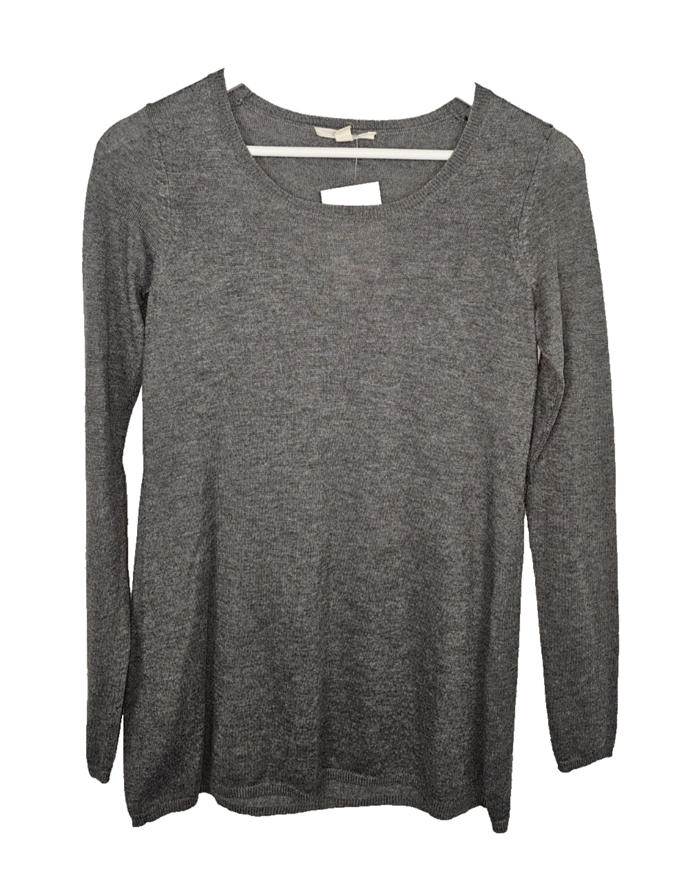 EK7581 Damen Pullover von Esprit, grau, Gr.XS0