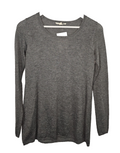 EK7581 Damen Pullover von Esprit, grau, Gr.XS0
