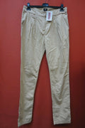 EK0224 Damen Hose von H&M, sand, 400