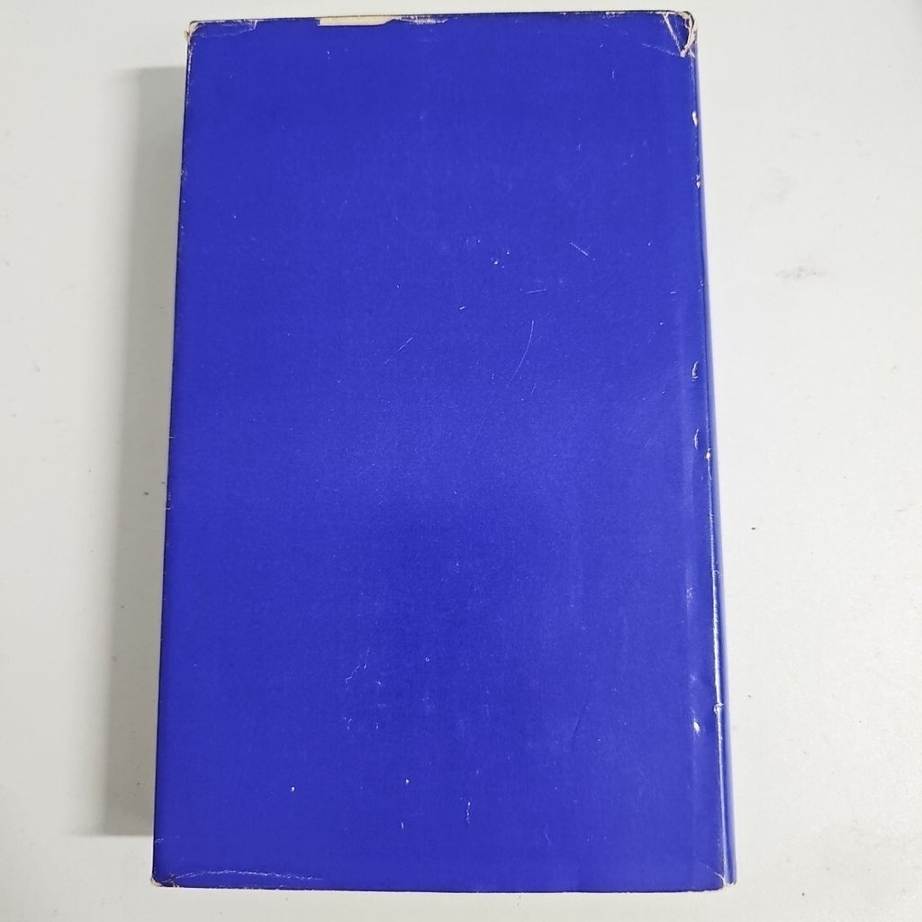 EB2181 Wenn süß das Mondlicht auf den Hügeln schläft-Eine Gaylord E. Malpass1
