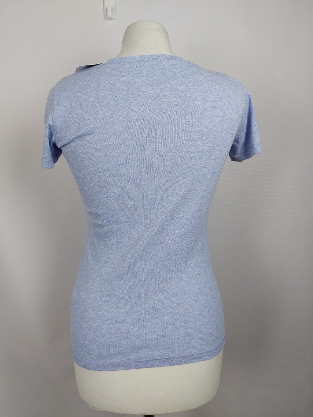 EK5018 Damen T-Shirt von Opus, blau, Gr. 364