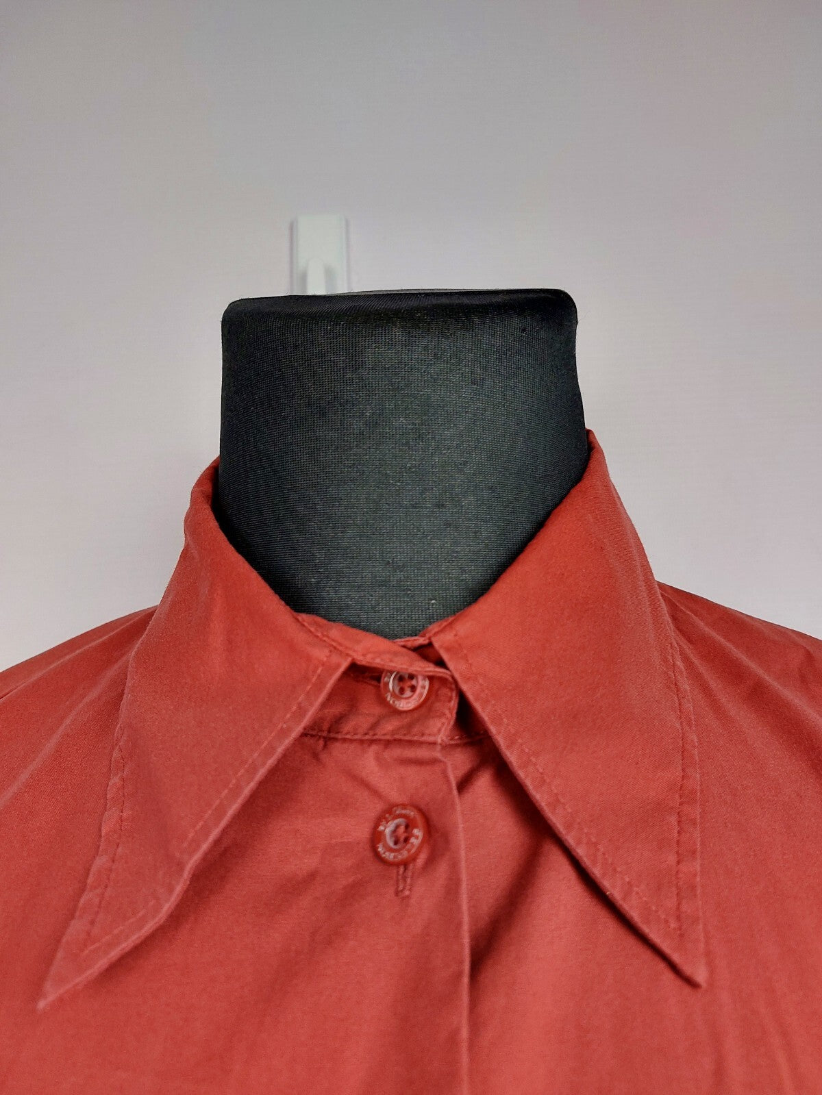 EK4772 Damen Bluse von Selection by s.Oliver, rot, Gr.402