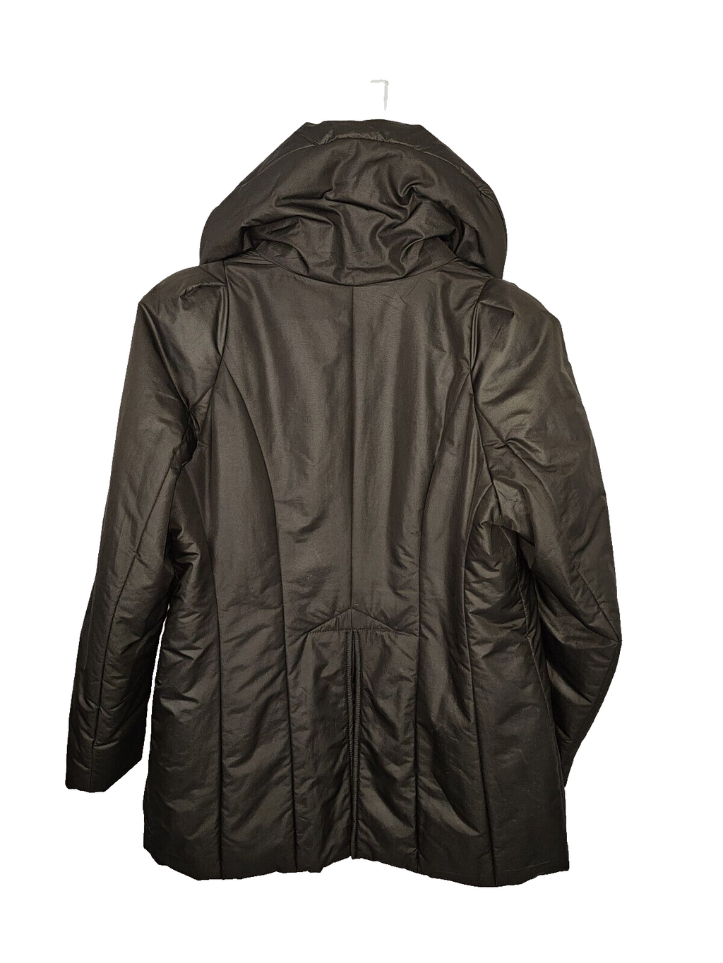 EK6623 Damen Jacke von Creenstone, Braun, Gr.442