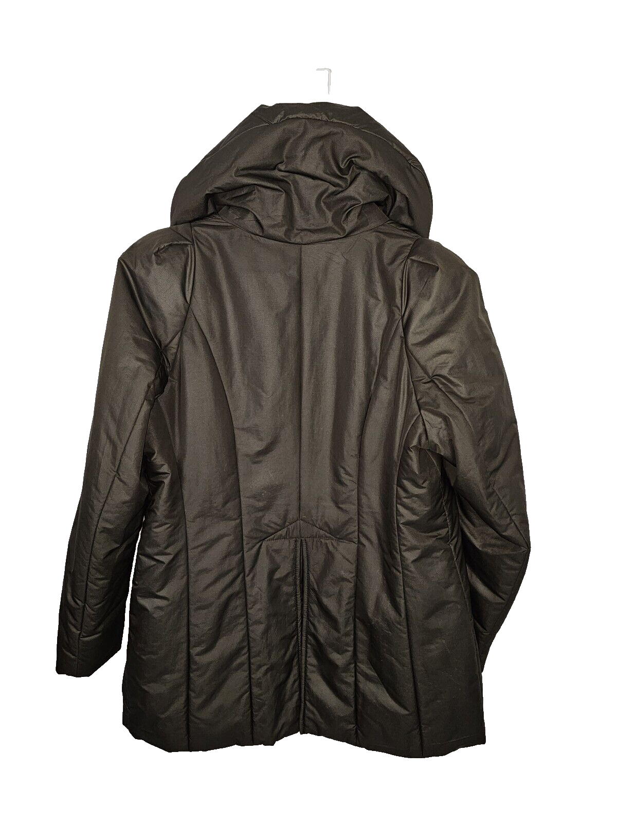 EK6623 Damen Jacke von Creenstone, Braun, Gr.442