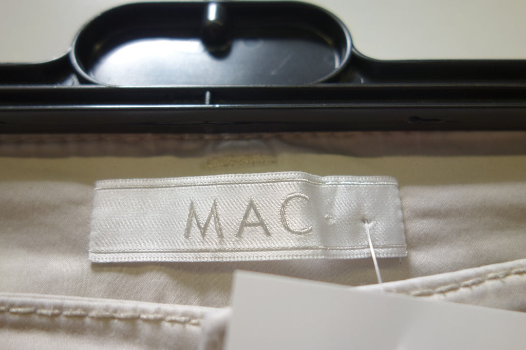 EK1827 Damen Hose von MAC Jeans,, Gr. 383