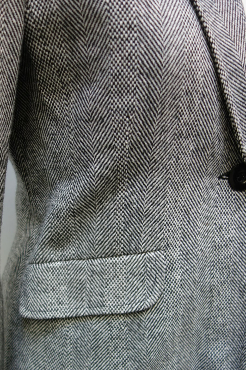 EK1244 Damen Blazer von C&A, Gr. 363