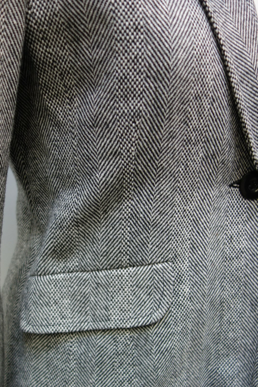 EK1244 Damen Blazer von C&A, Gr. 363