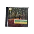EB4191 Mozart Jagd-Quartett, KV 458/Dissonanzen-Quartett, KV 465 (DG/Resonance0