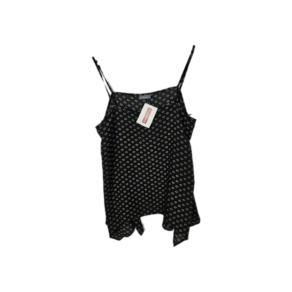 EK3405 Damen T-Shirt Yessica Gr.M Schwarz0