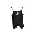 EK3405 Damen T-Shirt Yessica Gr.M Schwarz0