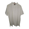 EK8673 Herren T-Shirt von Abrams, weiß. Gr.XXL0