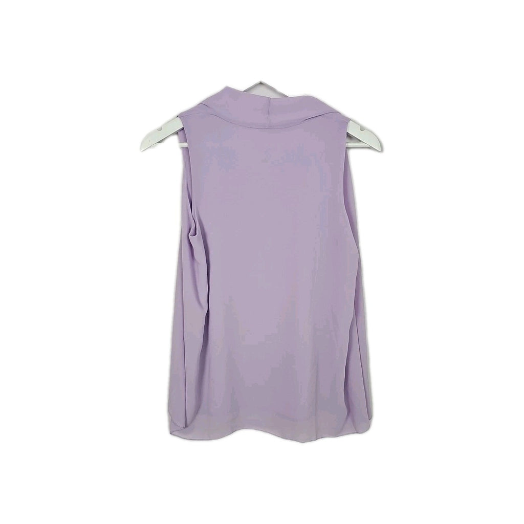 EK9826 Damen T-Shirt Gr.M Lila1