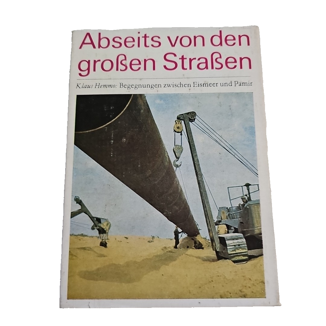 EB2781 Abseits von den großen Straßen1