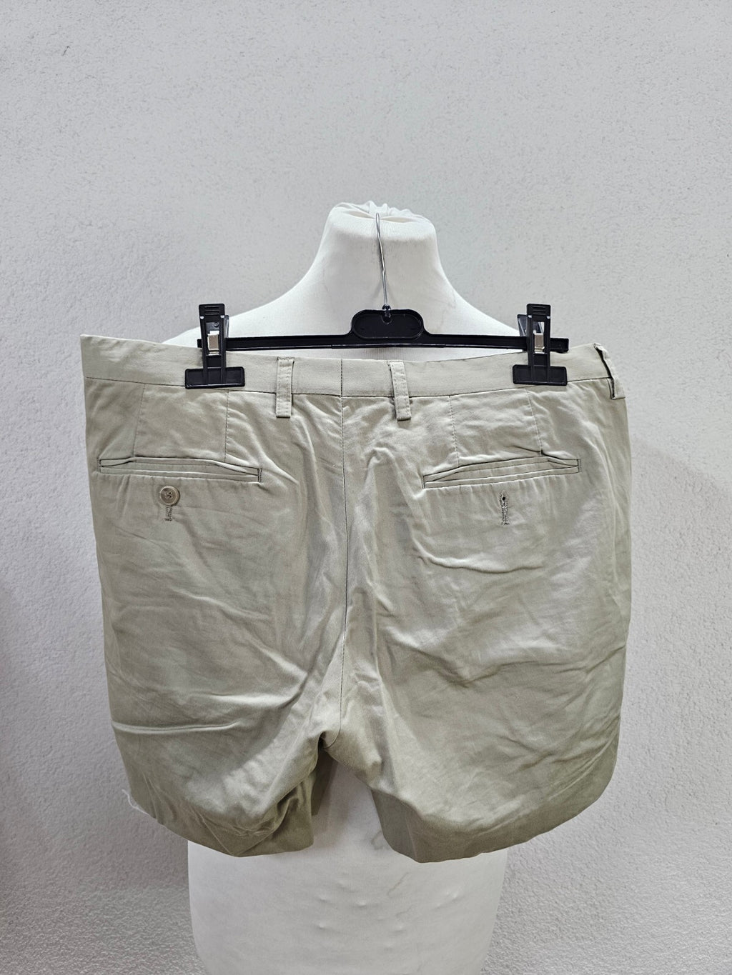 EK1917 Damen Shorts von Cinque, beige, Gr.485