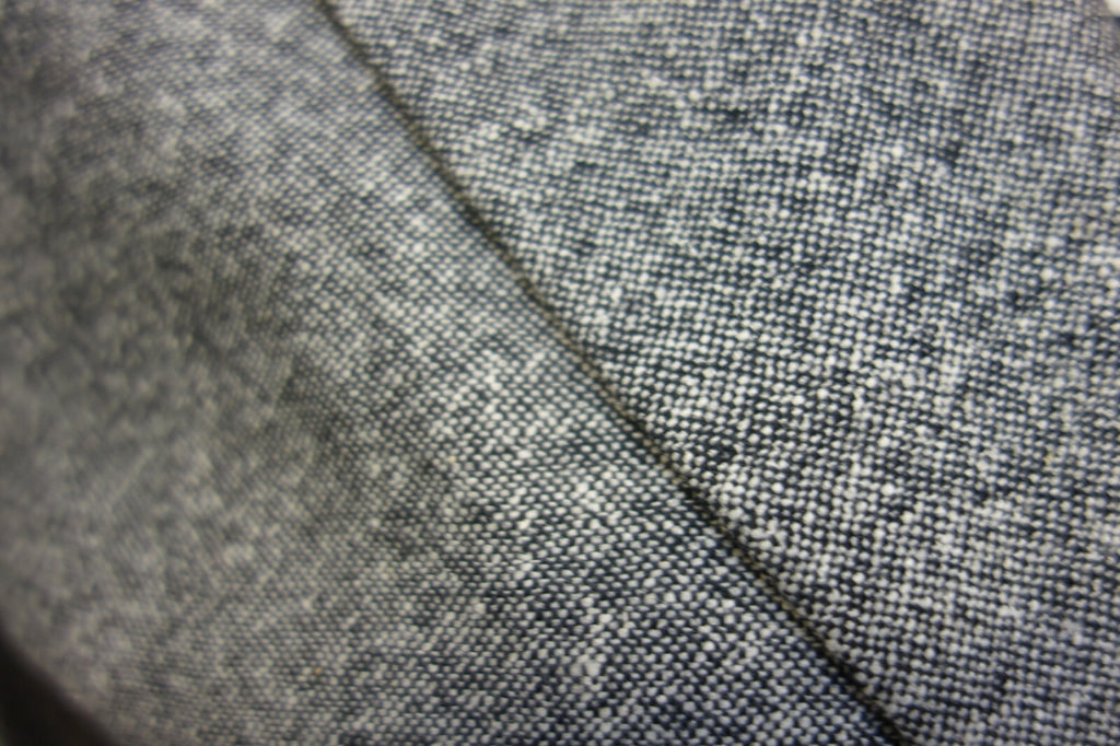 EK1608 Damen Jackett von Tuzzi, grau, Gr. 422