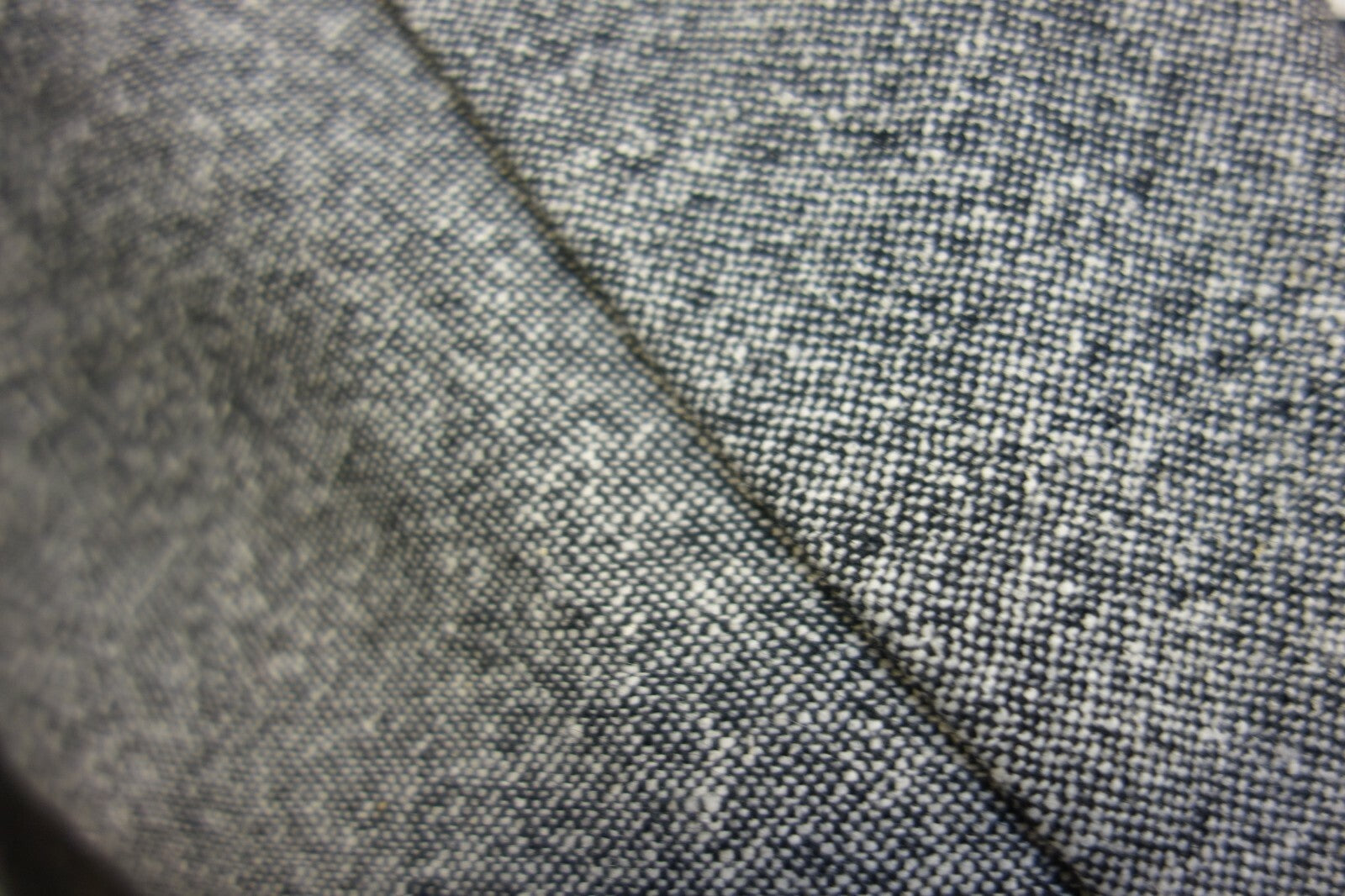 EK1608 Damen Jackett von Tuzzi, grau, Gr. 422