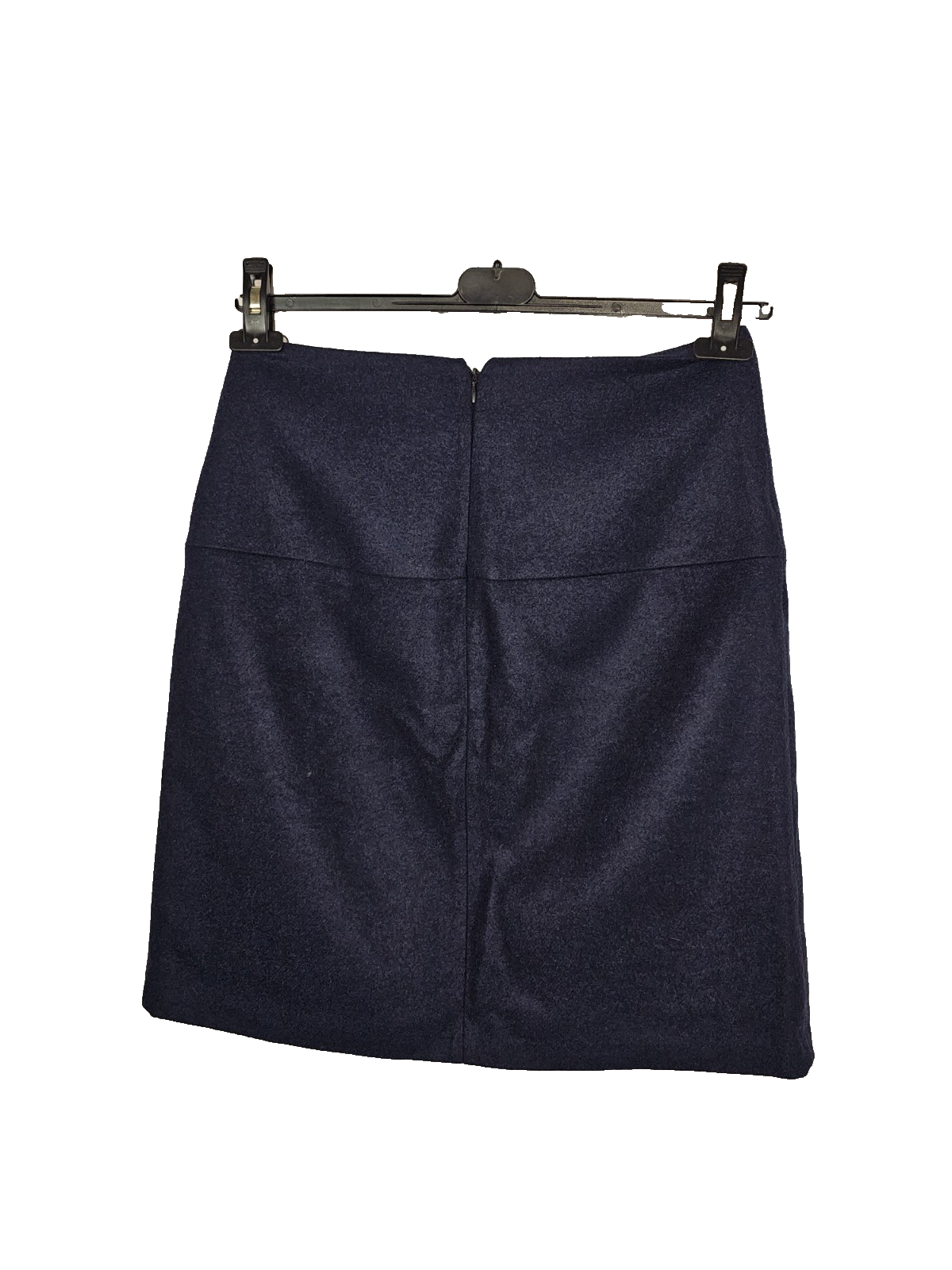 EK6991 Damen Rocl von apriori, Dunkelblau,  Gr.382