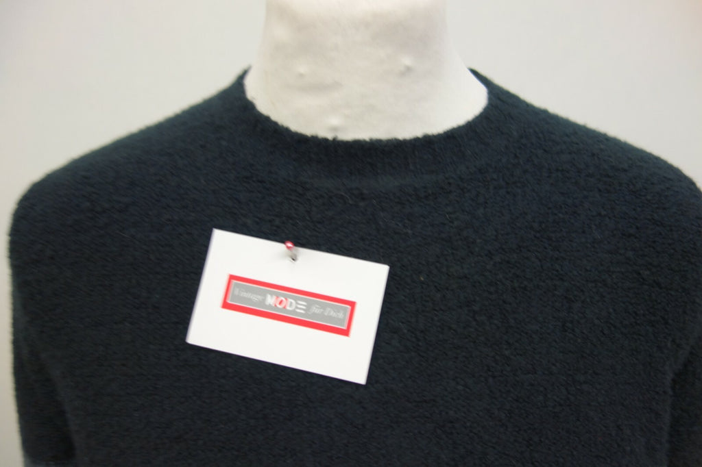 EK1228 Damen Pullover von Phil Petter, Gr. 381