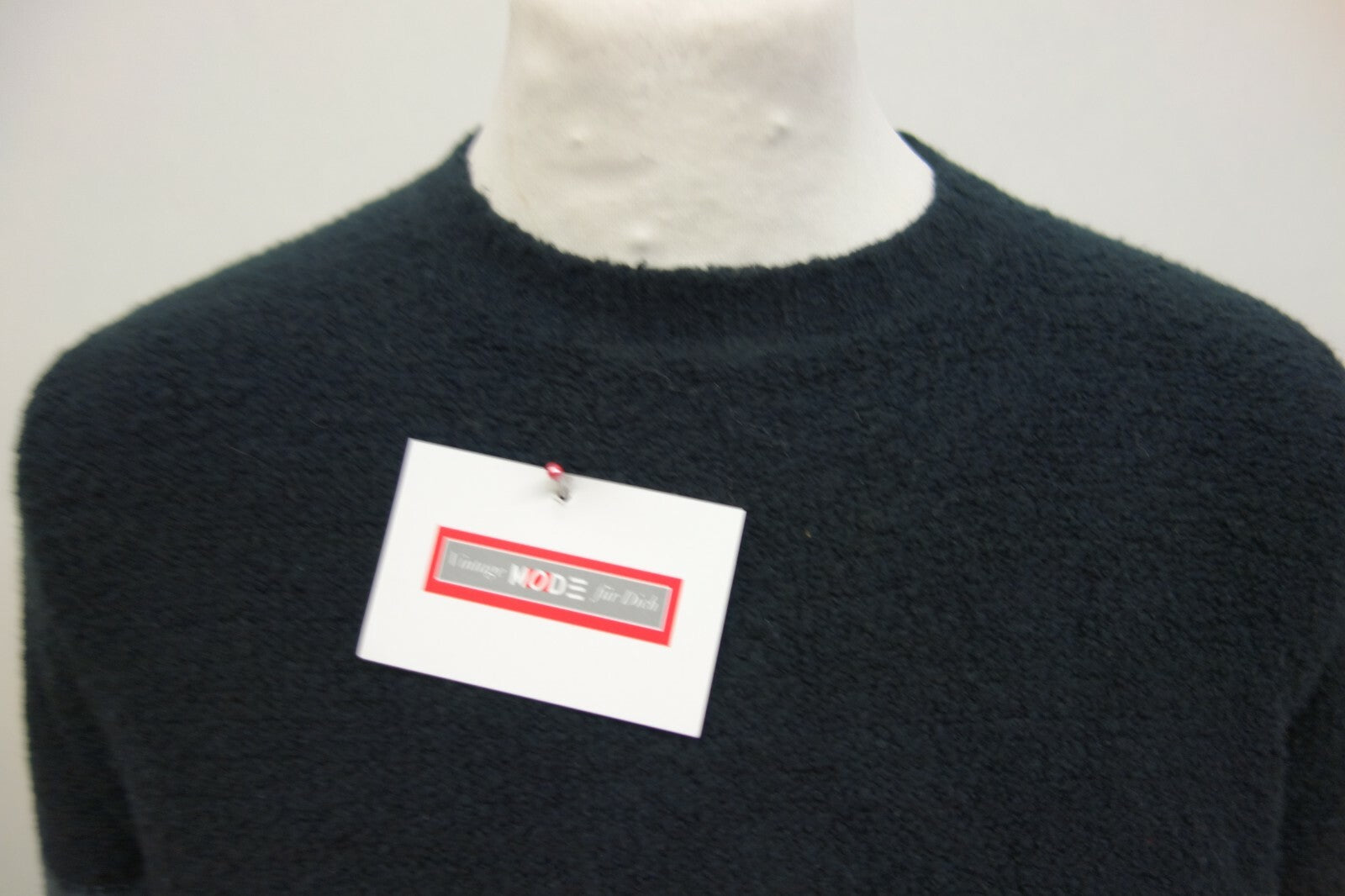 EK1228 Damen Pullover von Phil Petter, Gr. 381