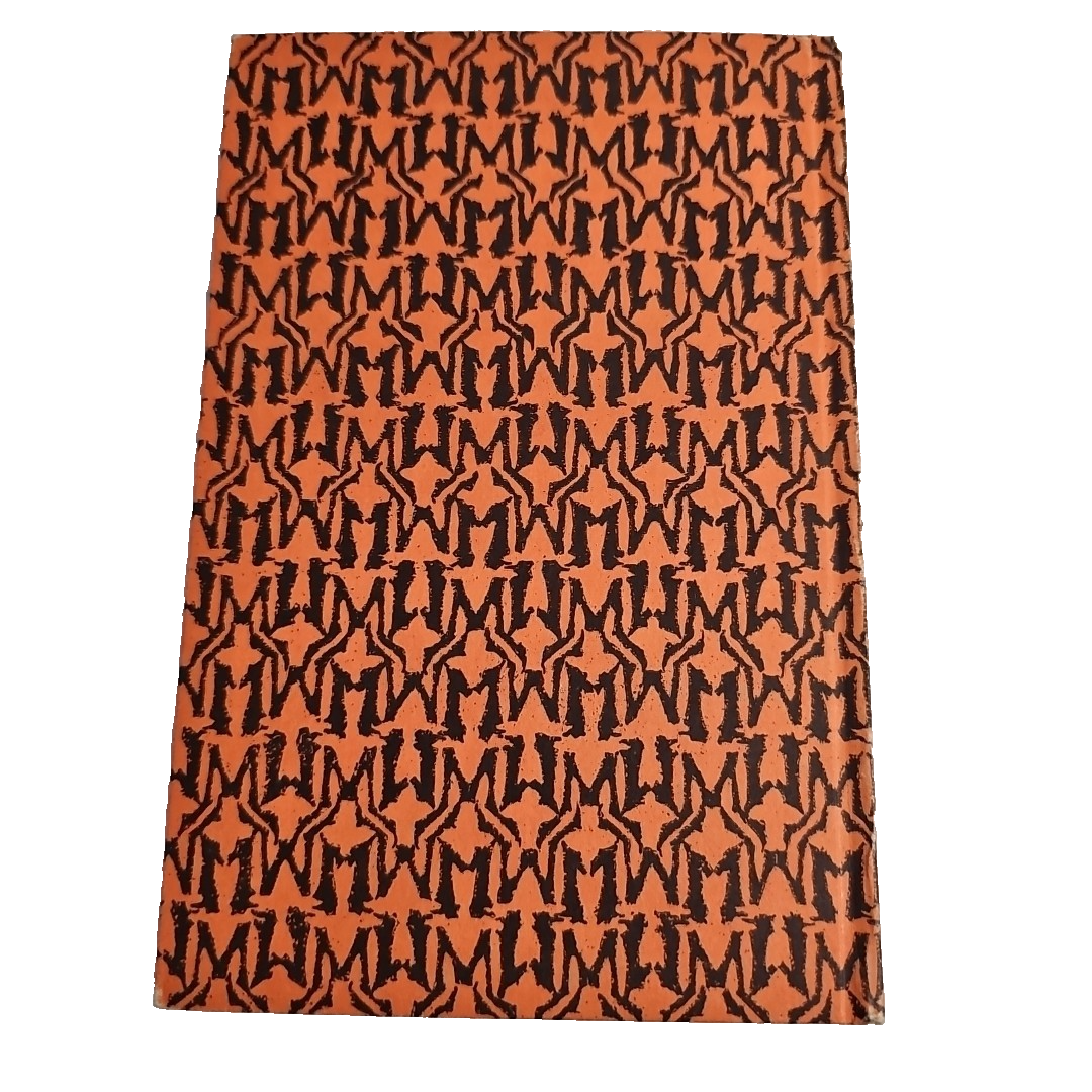 EB3016 Johannes Wüsten Kupferstiche 32 Tafeln2
