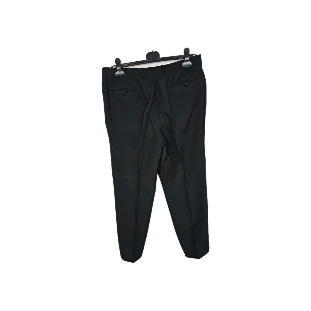 EK9770 Damen Hose Gr.M Schwarz1