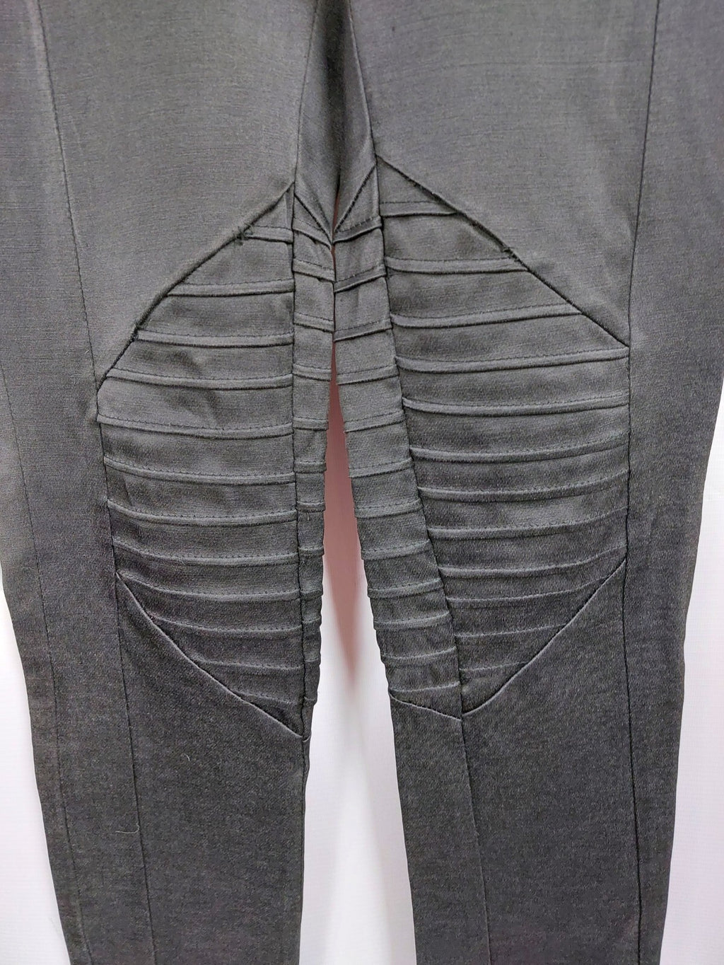 EK4504 Damen Hose von Vero Moda, schwarz, Gr.362