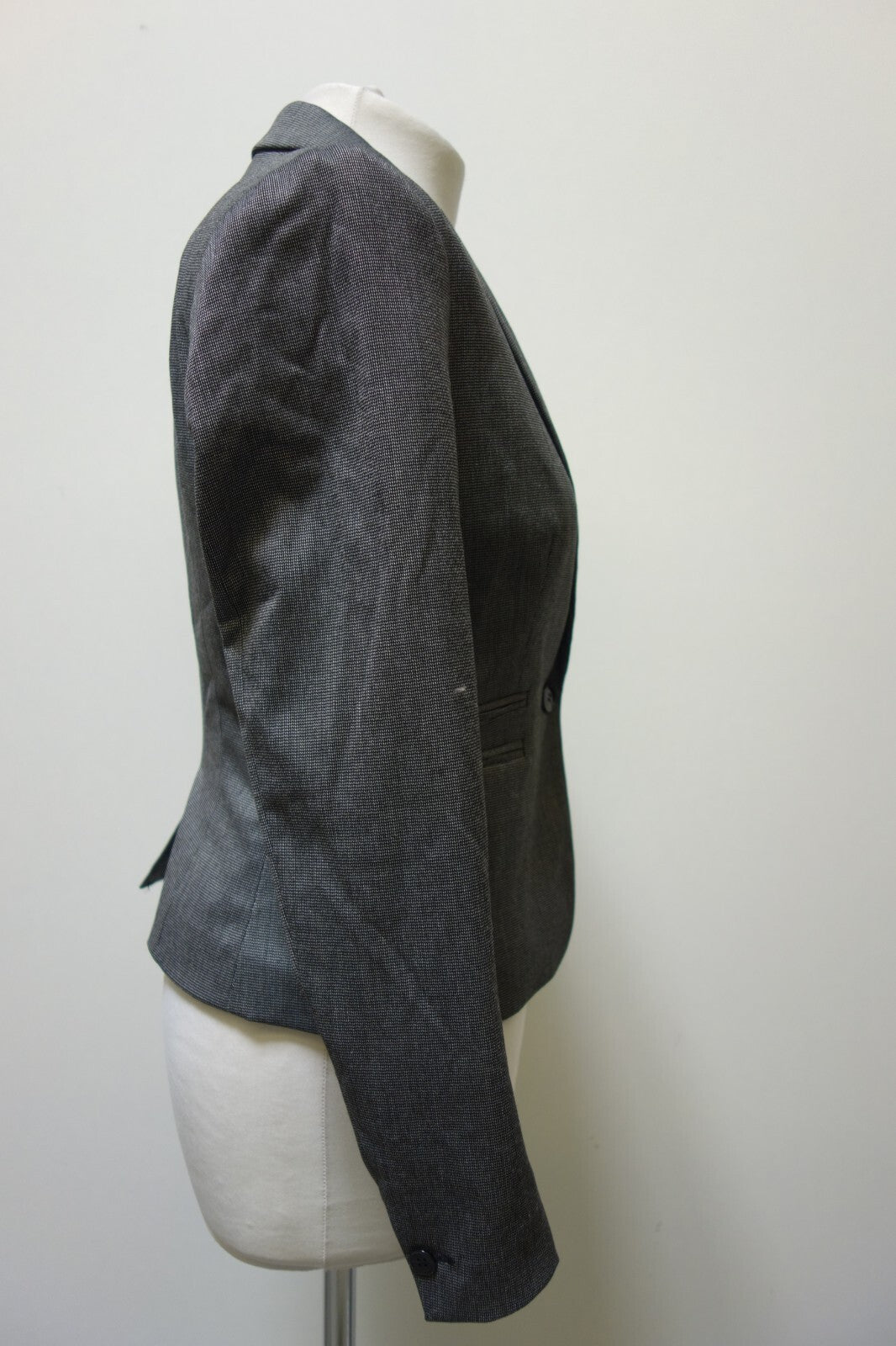 EK1829 Damen Blazer von H&M, Gr.362
