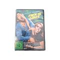 EB3638 DVD Filme Klassiker Komödien Lacher 0