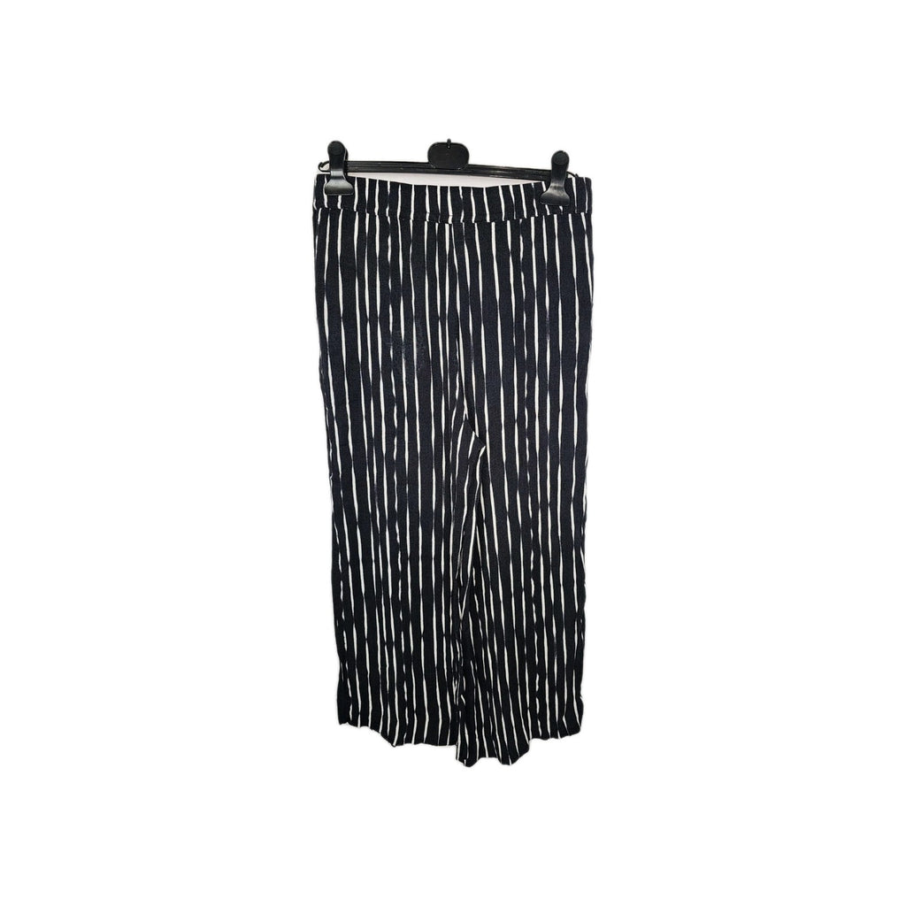 EK10079 Damen Hose SQuesto Gr.36 Blau4