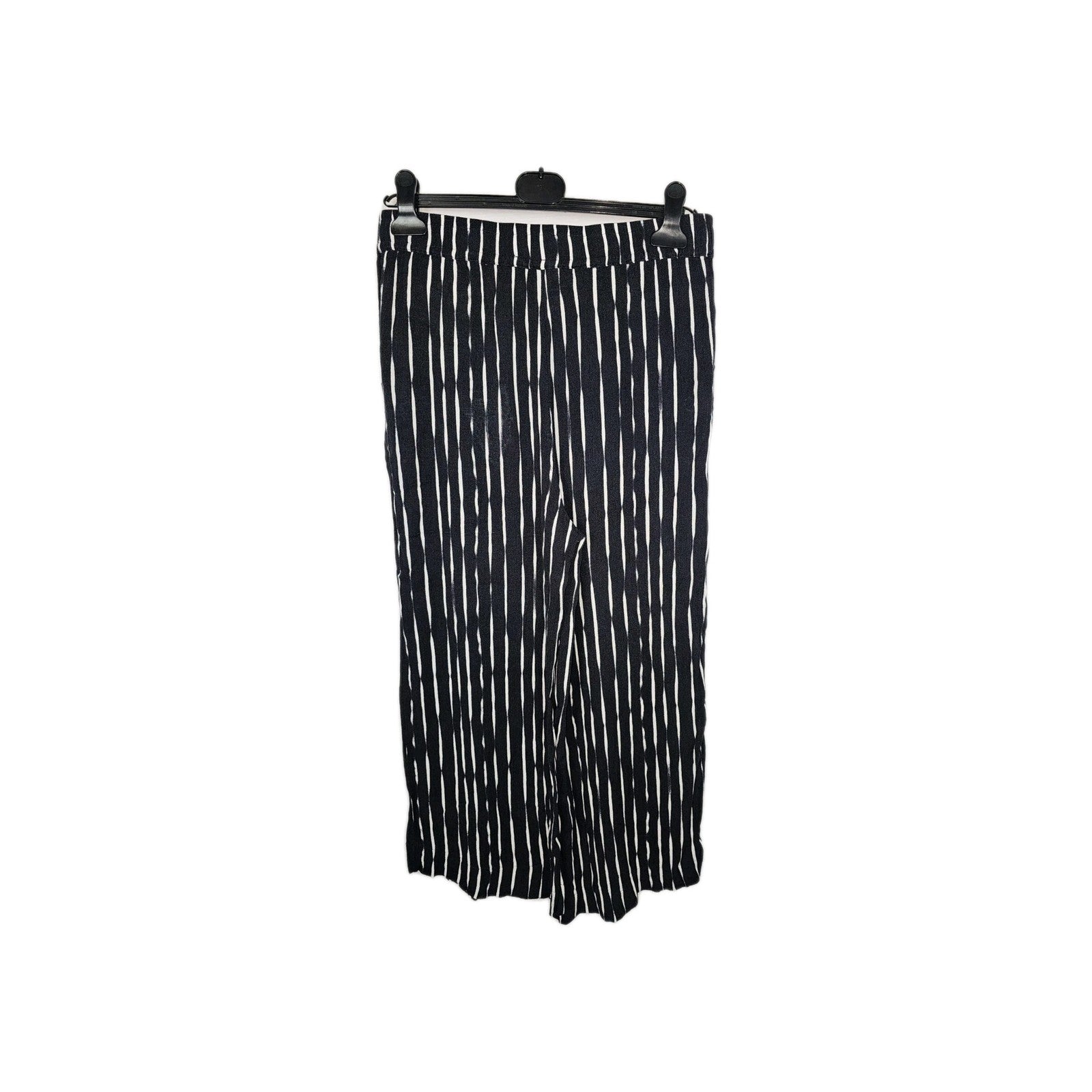 EK10079 Damen Hose SQuesto Gr.36 Blau4