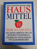 EB1004 Das große Buch der Hausmittel, Teil II0
