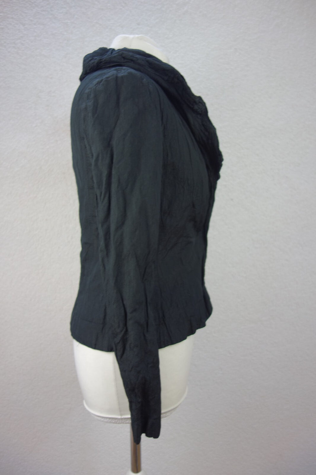 EK2423 Damen Set von Betty Barclay, schwarz, Gr. 365