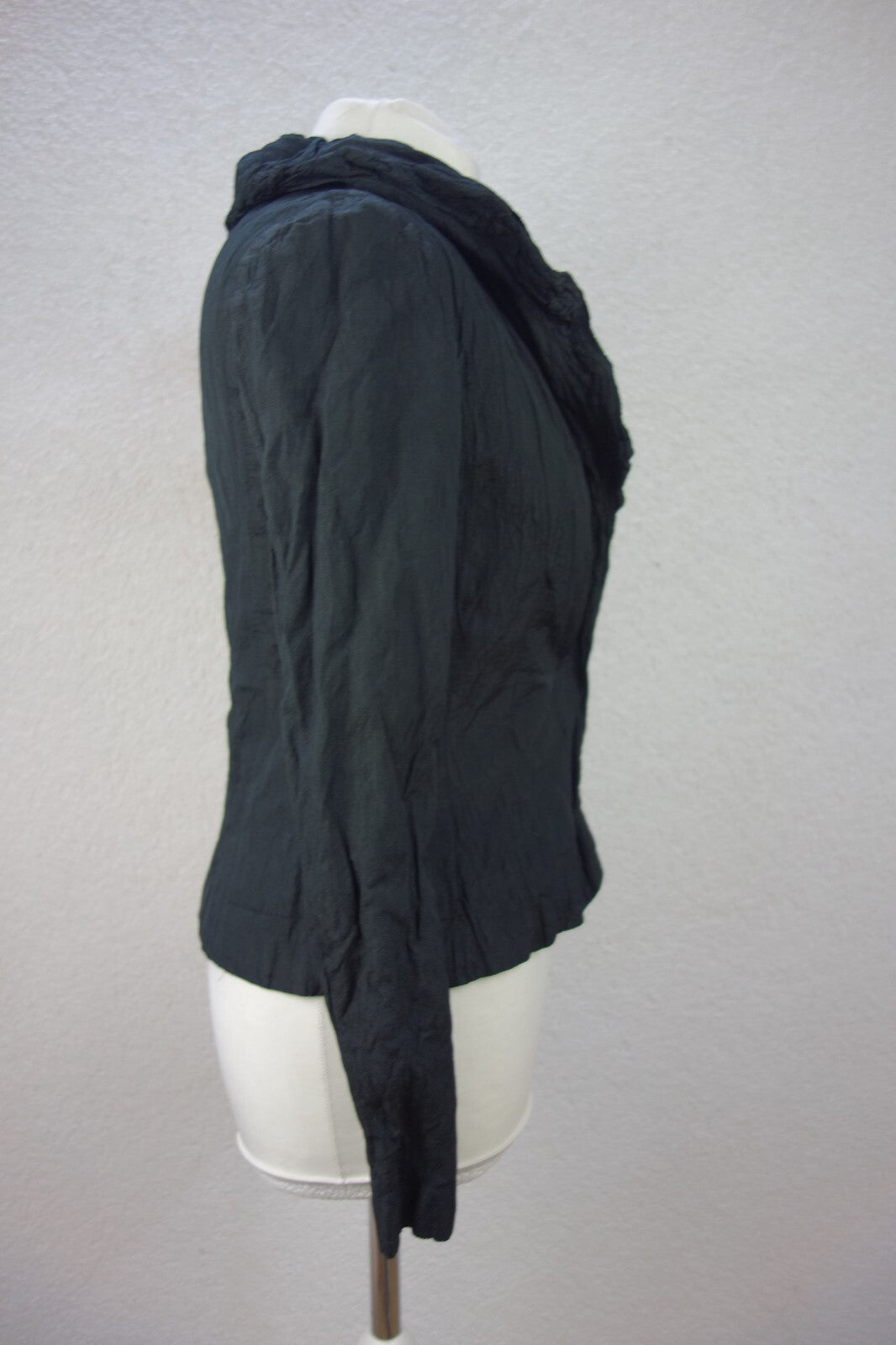 EK2423 Damen Set von Betty Barclay, schwarz, Gr. 365