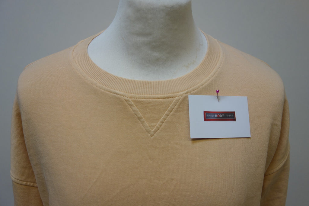 EK3784 Damen Pullover von Vero Moda, Gr. M2