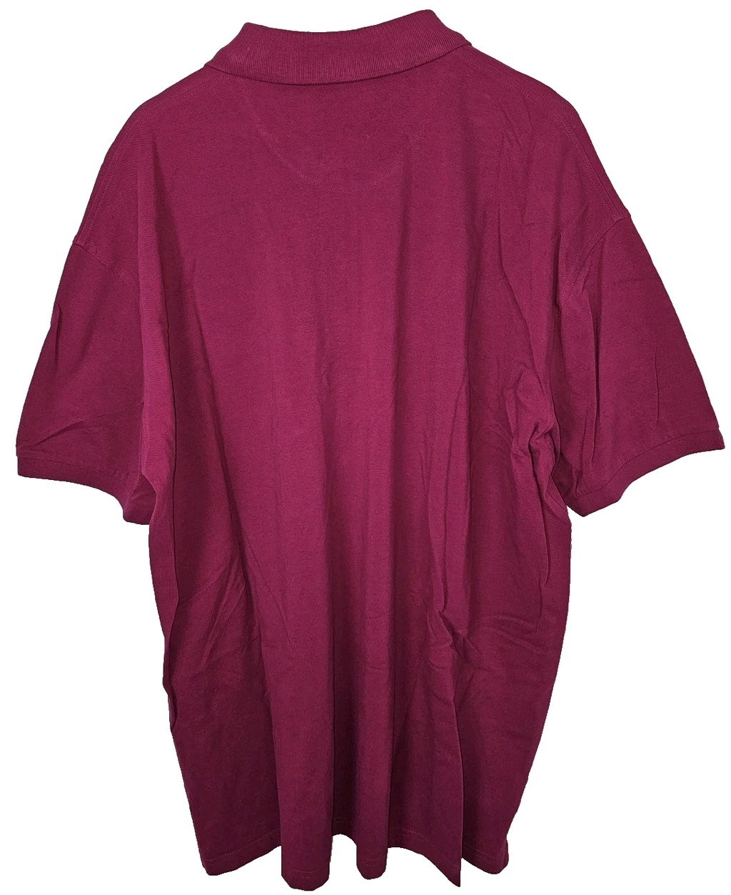 EK5297 Herren T-Shirt, Violett, Gr.4XL1