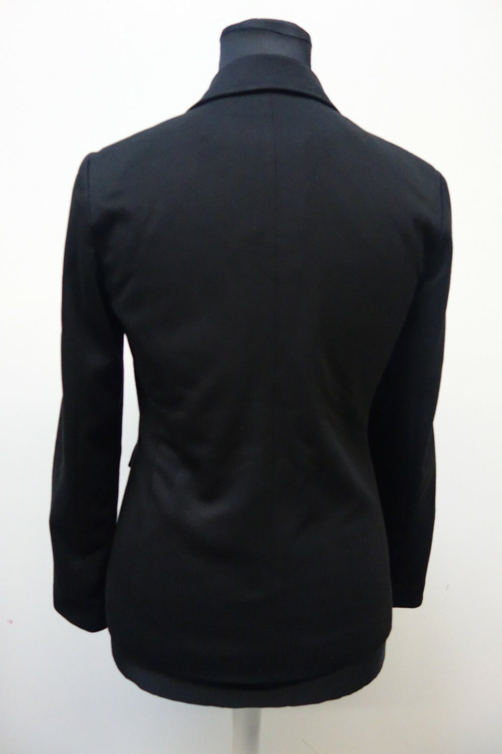 EK1619 Damen Blazer von One Touch, schwarz, Gr. 403