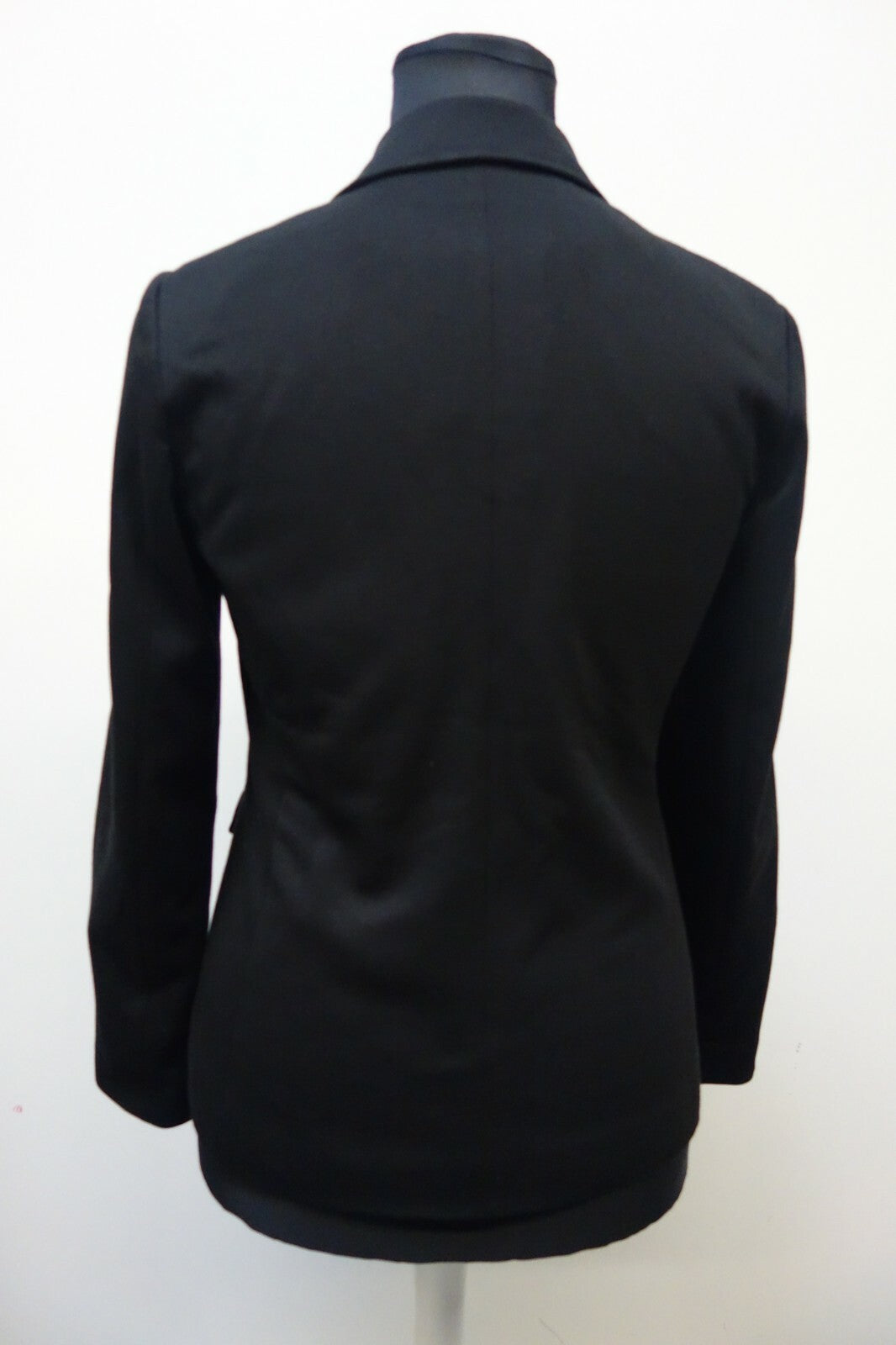EK1619 Damen Blazer von One Touch, schwarz, Gr. 403