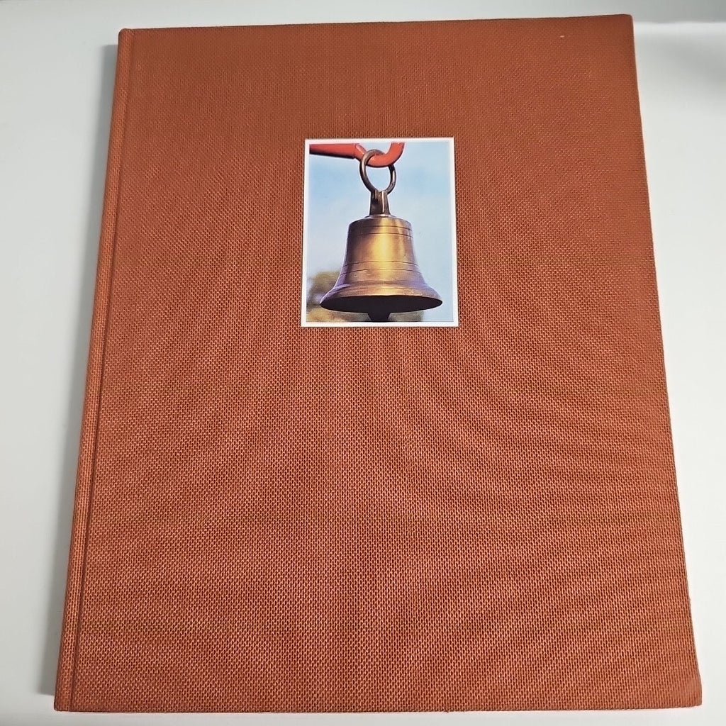 EB1599 Das Dresdner Elbtal und sein Handwerk0
