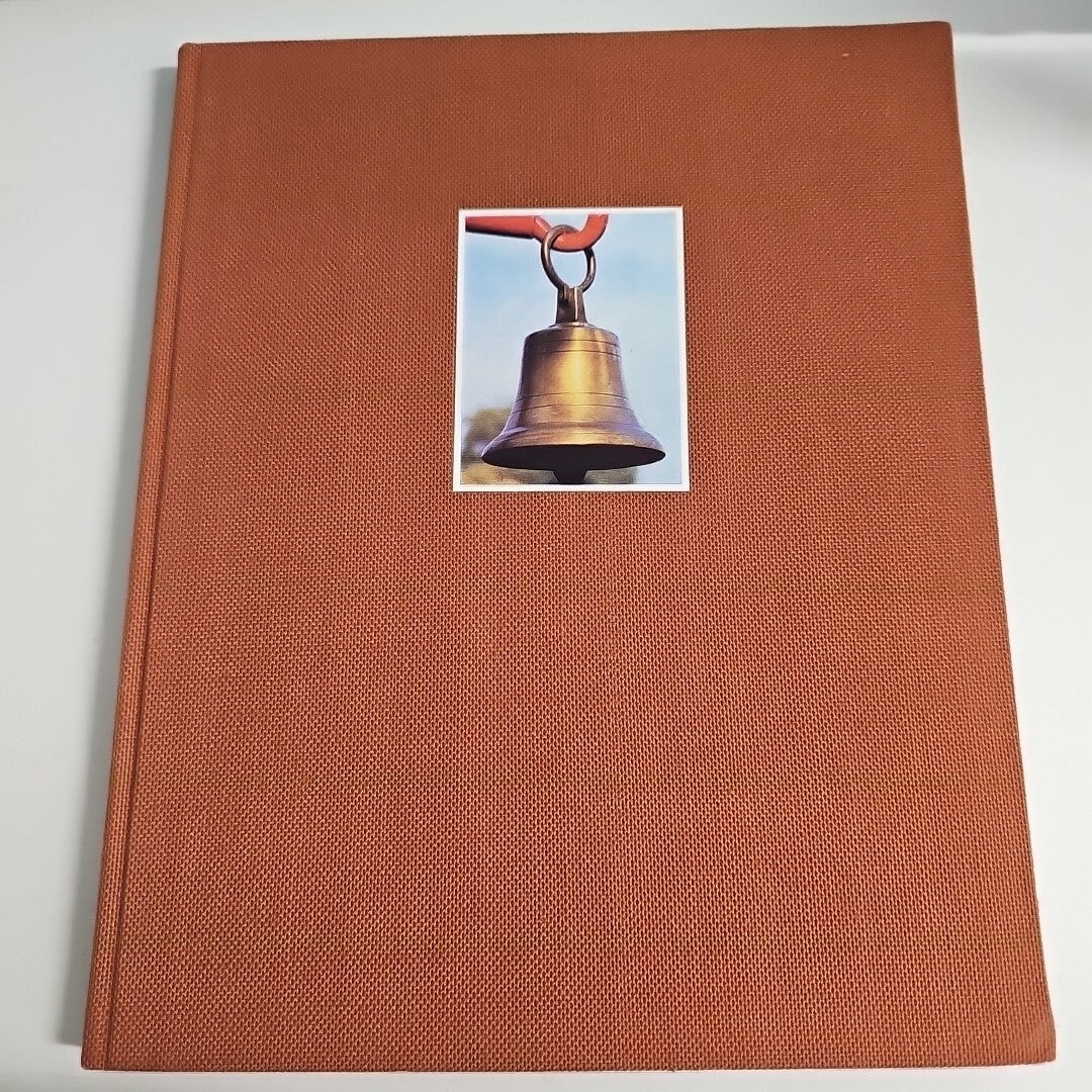 EB1599 Das Dresdner Elbtal und sein Handwerk0