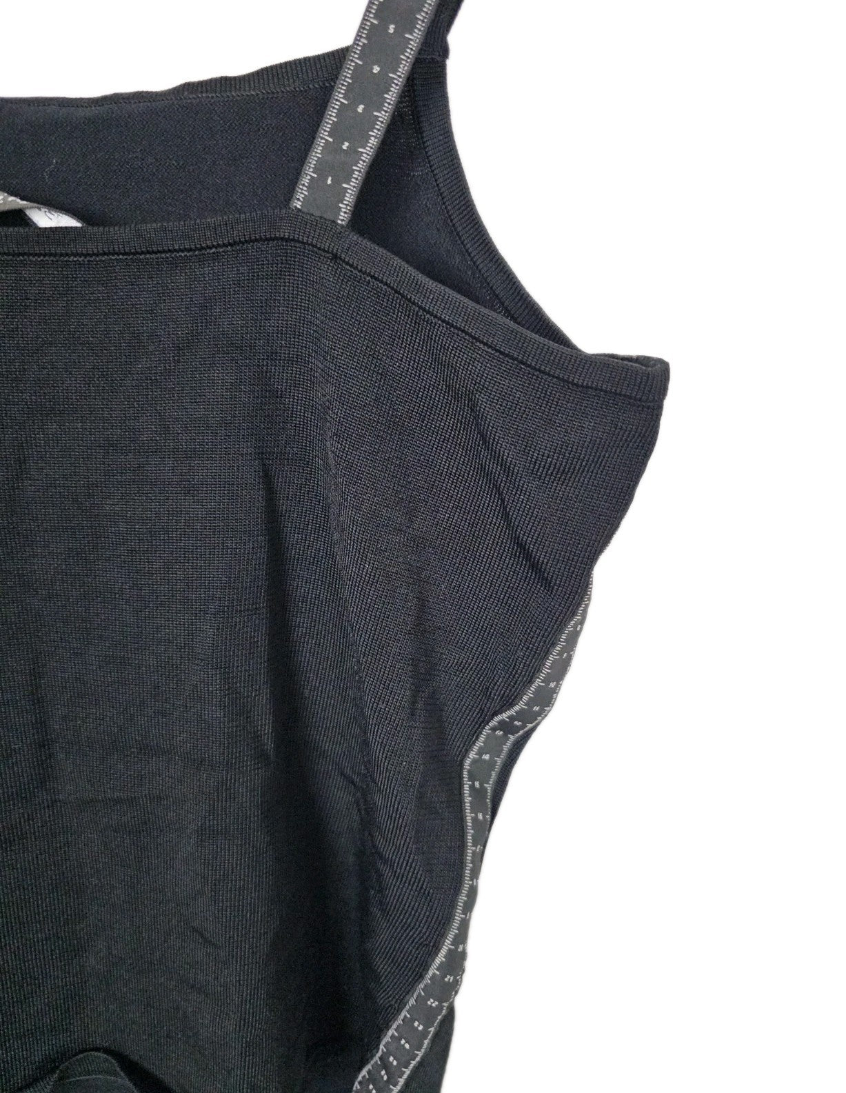 EK9141 Damen Trägershirt von Betty Barclay, schwarz, Gr.36 5