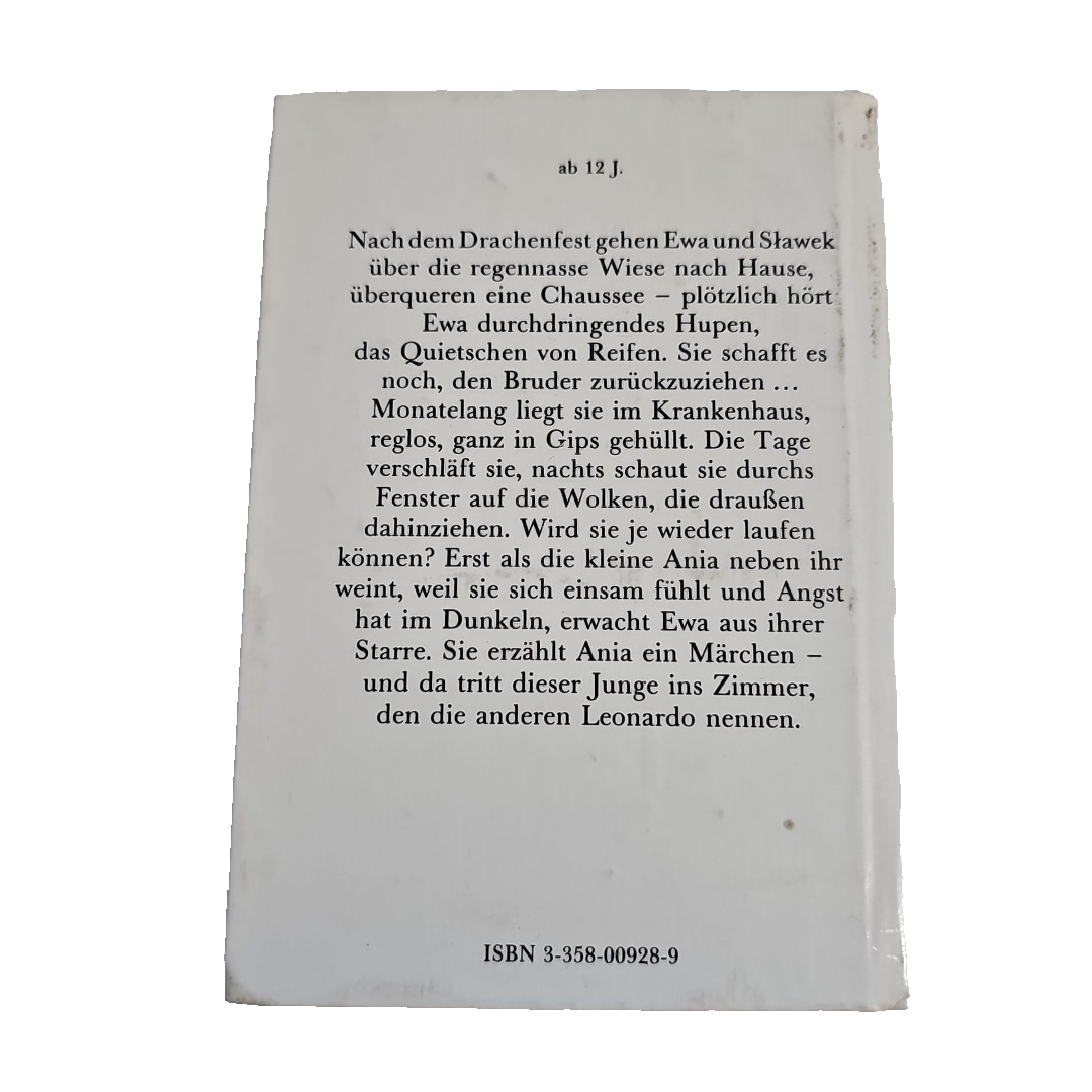 EB2704 Etwas Geschichte, Zbigniew Brzozowski1