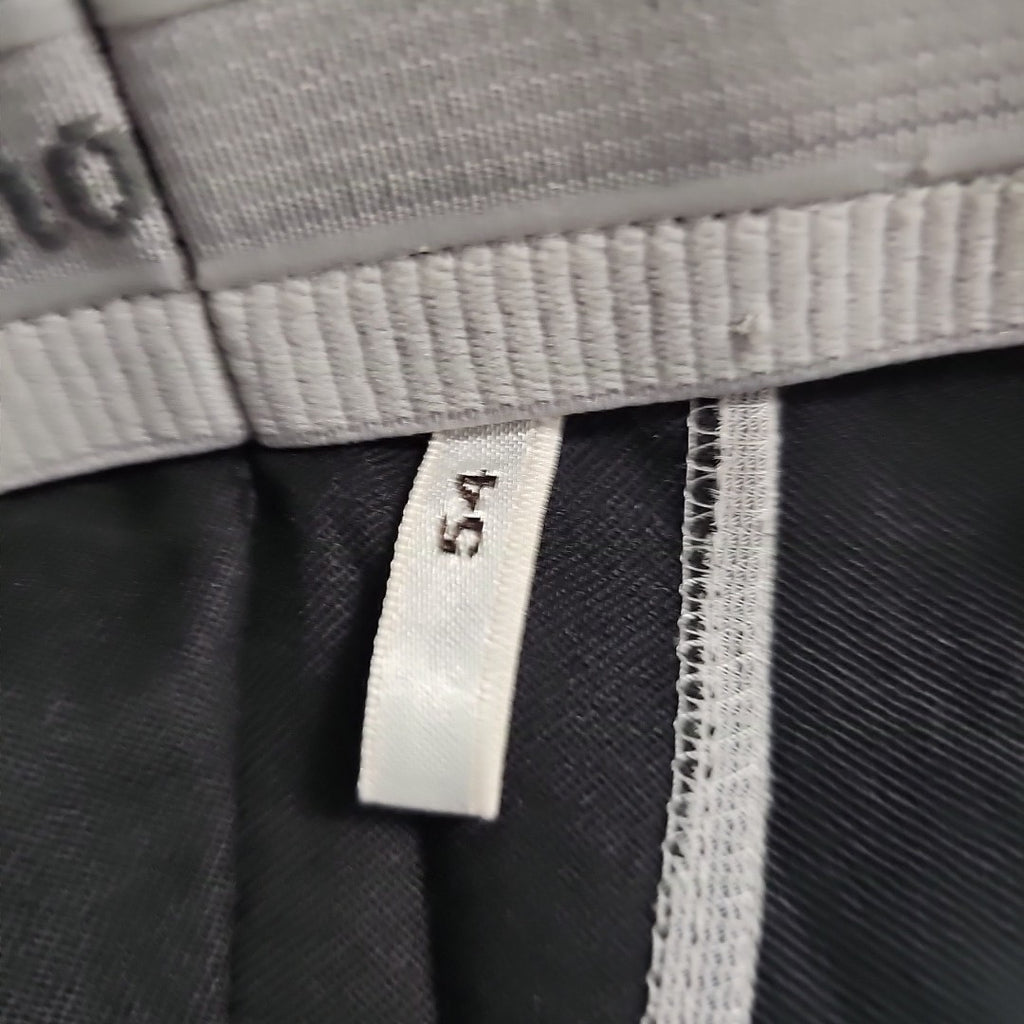 EK10943 Herren Hosen von Hoal, schwarz, Gr.548