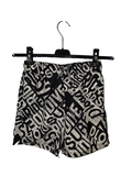 EK1101 Badehose, Schwarz, Gr.134/1400