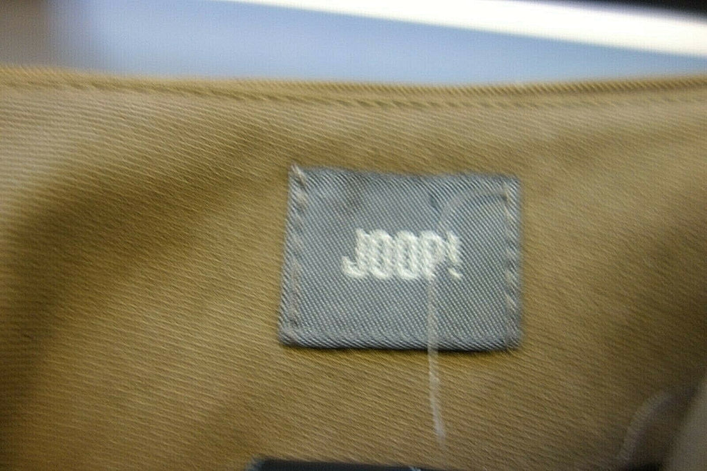 EK1208 Damen Rock von Joop!, grünbraun, Gr. 402