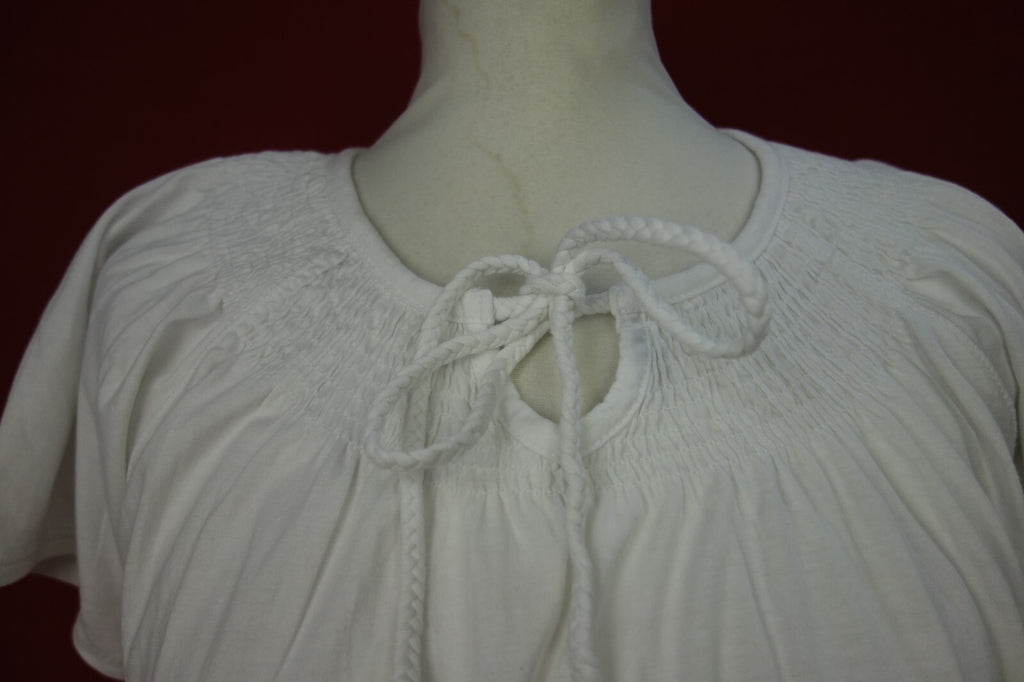 EK3927 Damen T-Shirt von Janina, weiß, Gr.441