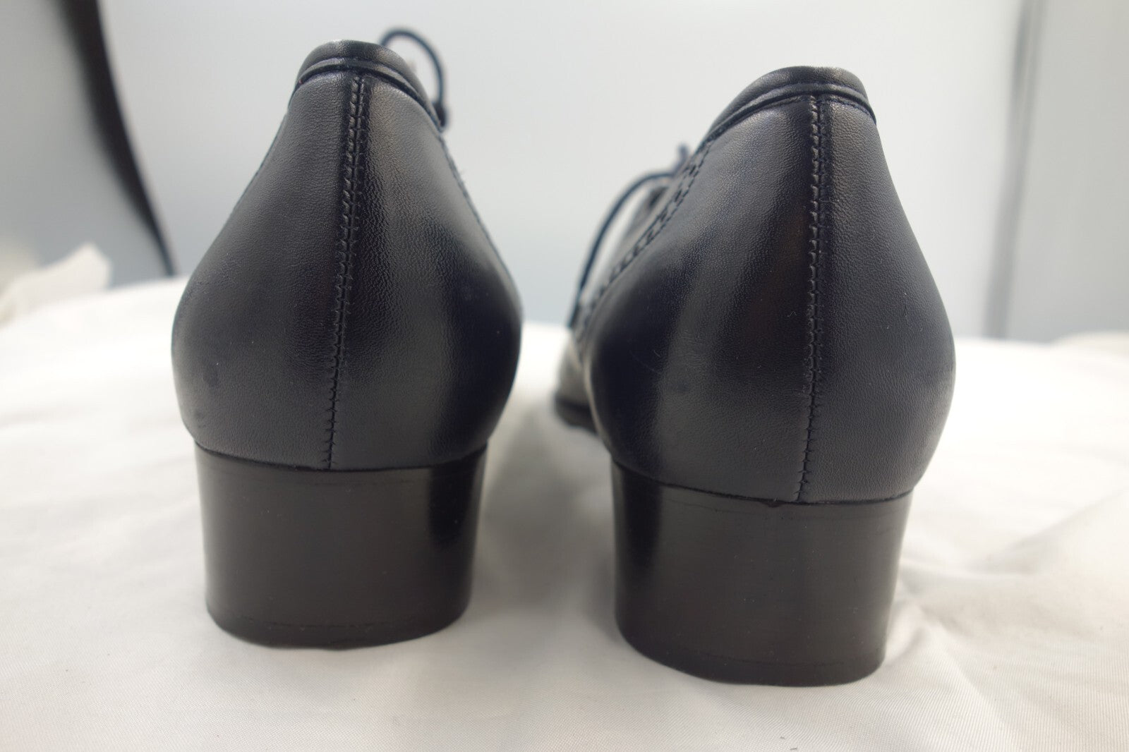 ES0140 Damen Halbschuhe von Christian Dietz, Gr. 413