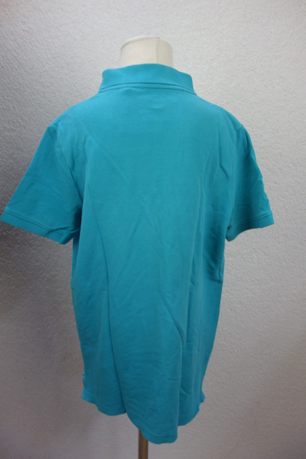 EK4230 Jungen T-Shirt von C&A, blau, Gr. 158/1643