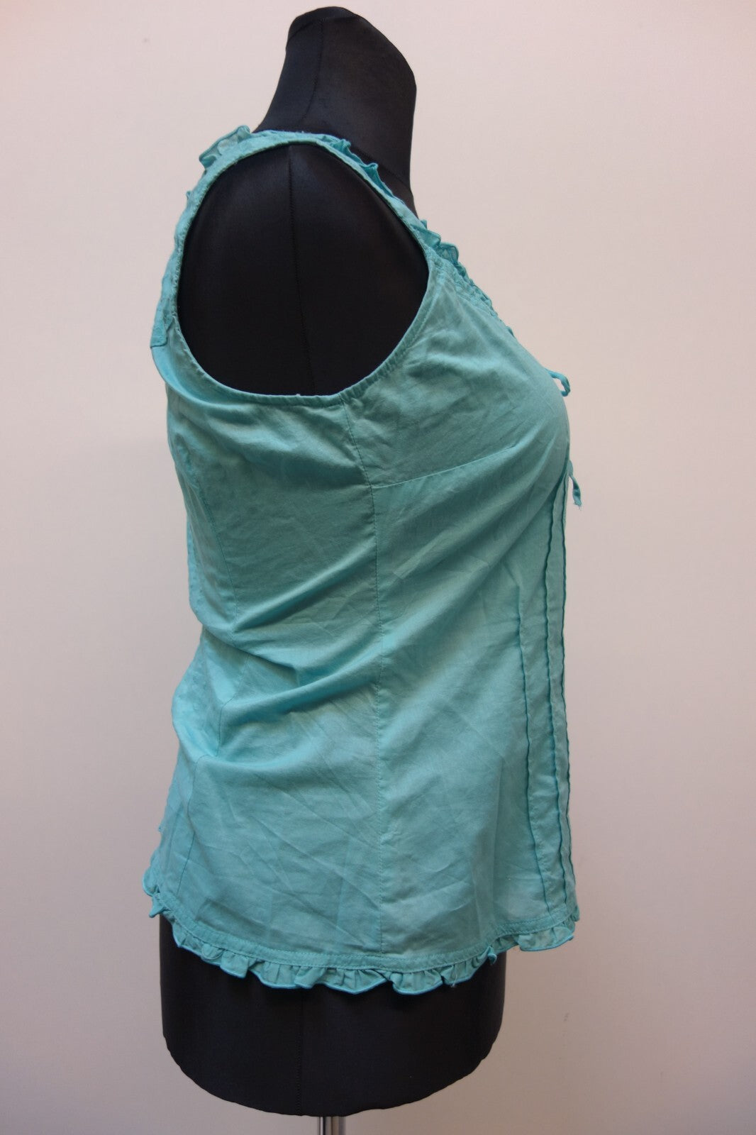 EK3345 Damen Bluse von s.Oliver, Gr.422