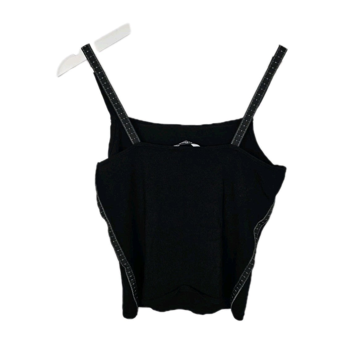 EK9141 Damen Trägershirt von Betty Barclay, schwarz, Gr.36 4
